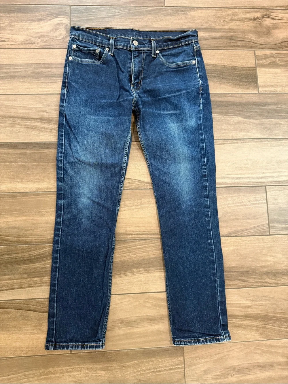 Men’s Levi’s 511